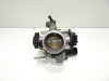 Throttle body BMW F 650 CS Scarver
