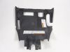 Fairing inner side Suzuki Burgman 400