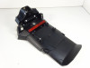 Kentekenplaathouder BMW K 1200 GT