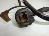Stuurschakelaar links Honda VT 500