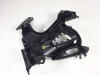 Topkuipsteun BMW K 1200 S 