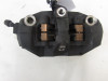 Remklauw Suzuki GSX R 750