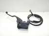 Clutch master cylinder Triumph Tiger 900