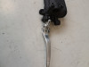 Front brake master cylinder  Aprilia Shiver 750