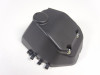 Fuel pump Ducati Hypermotard 821
