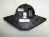 Tellerset Honda CBR 125 R