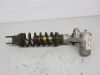 Stossdampfer hinten Suzuki GSX R 750