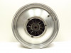 Felge hinten Honda VF 700  750 Supermagna