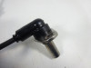 ABS sensor fuhler hinten Yamaha MT 09