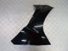 Cowl lower right BMW K 1600 GT