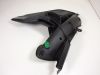Linker luchtbuis Aprilia RST 1000 Futura