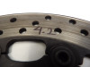 Bremsscheibe vorne Yamaha FJR 1300
