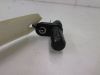 Motorblok diverse Harley Davidson Overige Harley Davidson