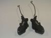 Brake calipers front BMW R 1200 GS