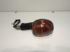 Blinker hinten rechts Buell Firebolt XB9R-S