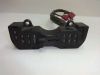 Fuse box Honda VF 1000 F
