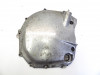 Kupplungsdeckel Suzuki GS 550 L