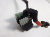 Startmotor relais Yamaha XTX 660