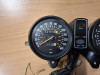 Tacho-set Yamaha XS 750