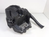 Air cleaner case BMW F 800 S - ST