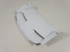 Topkuip verbinding Honda CBR 1000 F