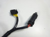 Spanningsregelaar BMW F 800 R