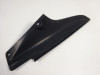 Kettingkast Kawasaki ER 6