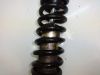 Stossdampfer hinten Suzuki RF 600