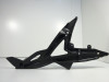 Schetsplaat links Kawasaki ER 6
