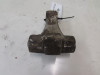Link systeem achterveer Yamaha FZR 600