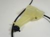 Radiator reserve tank  BMW K 1200 LT