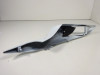 Cowl rear right Suzuki GSX R 750