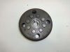 Flywheel rotor Honda VF 700  750 C Magna