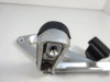 Duo voetsteun links Yamaha FJR 1300