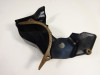 Engine cover front spocket Honda NC 700 X