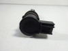 Ignition Coil Suzuki GSR 750