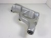 Achterbrug BMW K 1200 GT