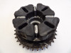 Tandwieldrager Honda CMX 250 