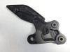 Schetsplaat links Yamaha FZ8