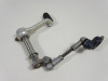 Schakelpedaal BMW R 1200 ST