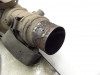Muffler Kawasaki Z 800