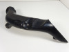 Linker luchtbuis BMW R 1100 RT