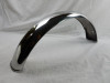 Rear fender Moto Guzzi Overige Moto Guzzi
