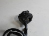 Handlebar switch assy Yamaha YZF R6