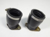 Intake parts Ducati Multistrada 1000