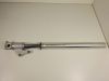 Front Fork left complete Ducati 750 SS Supersport