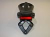 Rear fender BMW S 1000 R