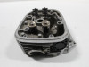Cylinder head BMW R 1150 RT   R 850 RT