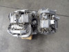 Engine Suzuki VX 800