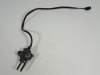 side stand switch Kawasaki ER 6